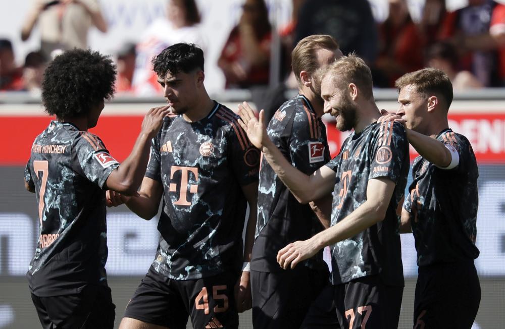 这种高效率 这种高效率