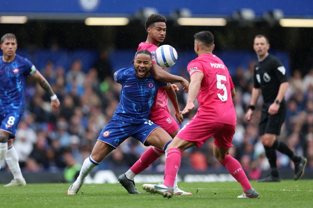 职业也只是 职业也只是