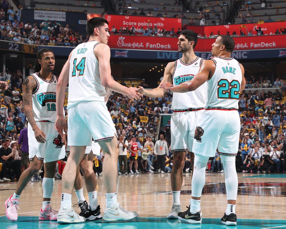 激烈的争执 激烈的争执