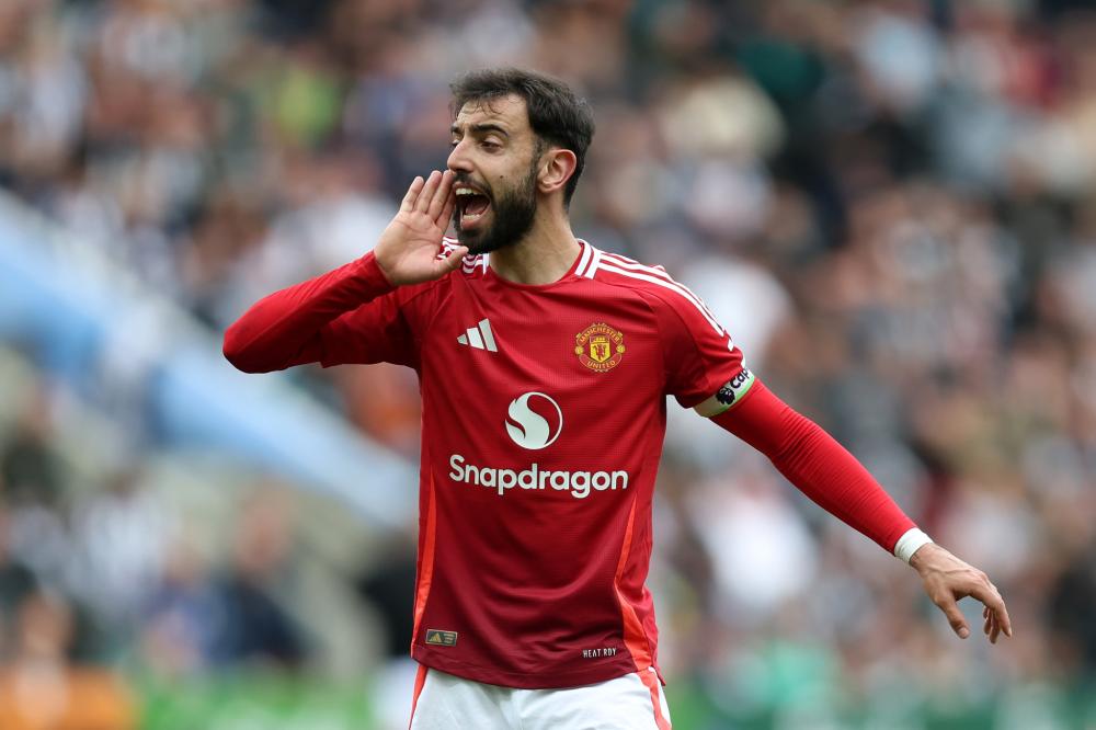 万出售阿森 万出售阿森