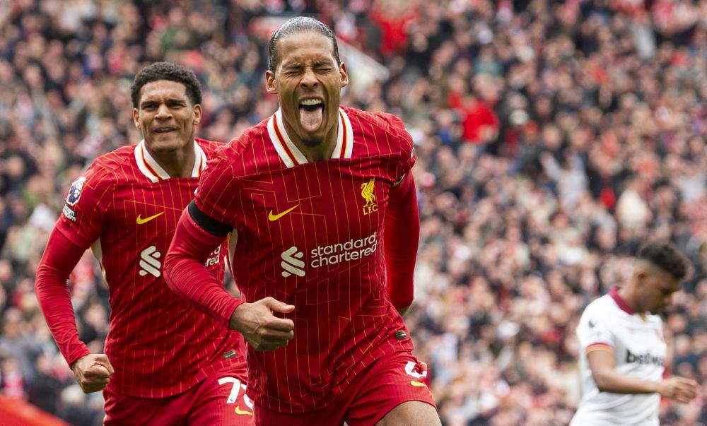 年轻球员上 年轻球员上