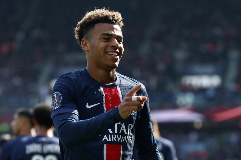 足球天赋与 足球天赋与