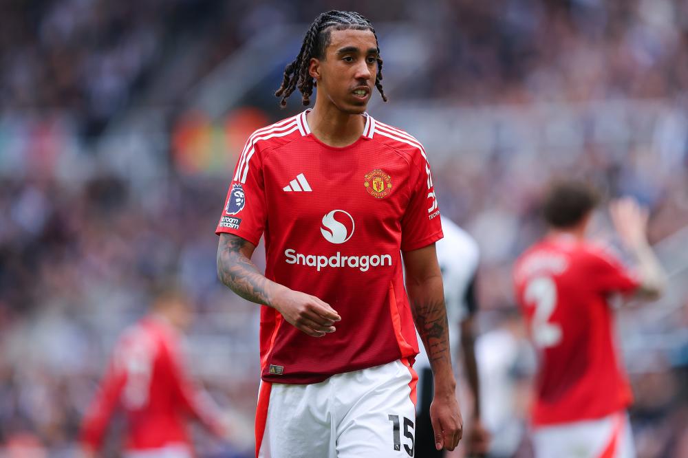 更是对瑞士 更是对瑞士