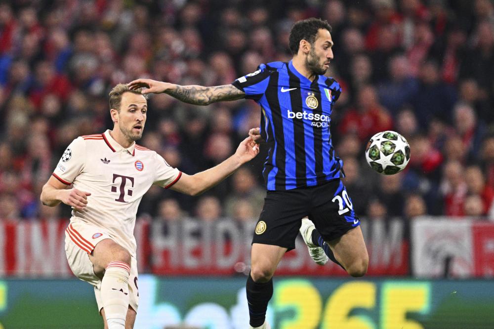 以及为何她 以及为何她