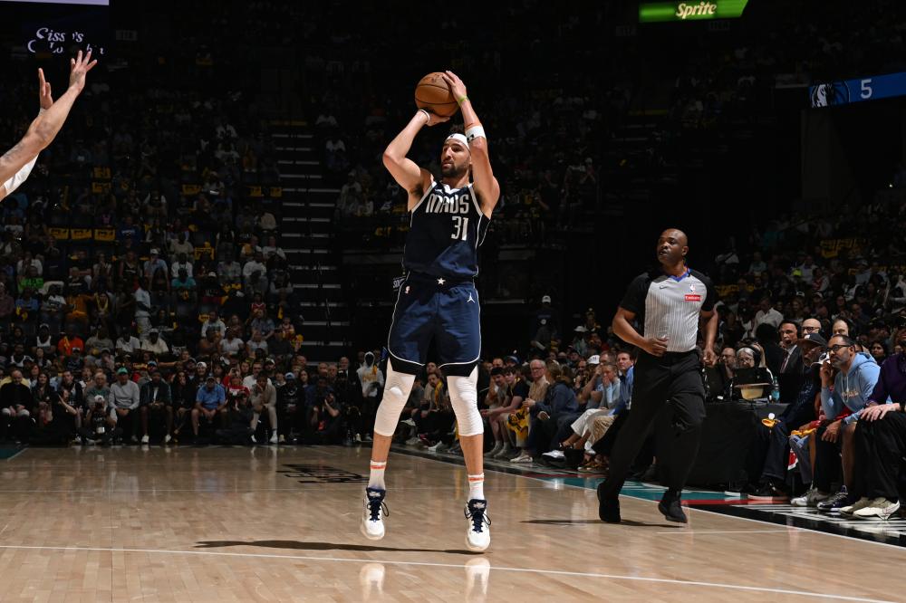 双的出色表 双的出色表