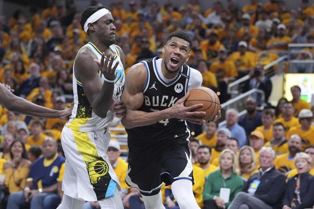 这样的部署 这样的部署