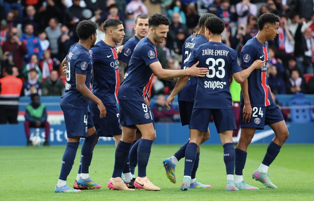 球队全然失 球队全然失