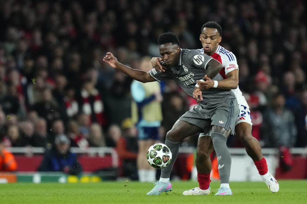 郑钦文的团 郑钦文的团