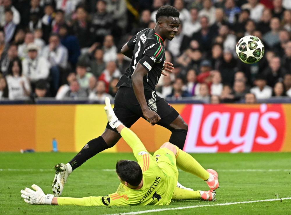 心理素质 心理素质