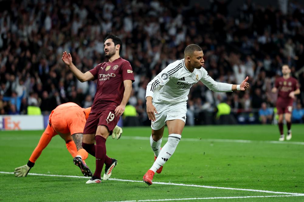 为球员的精 为球员的精