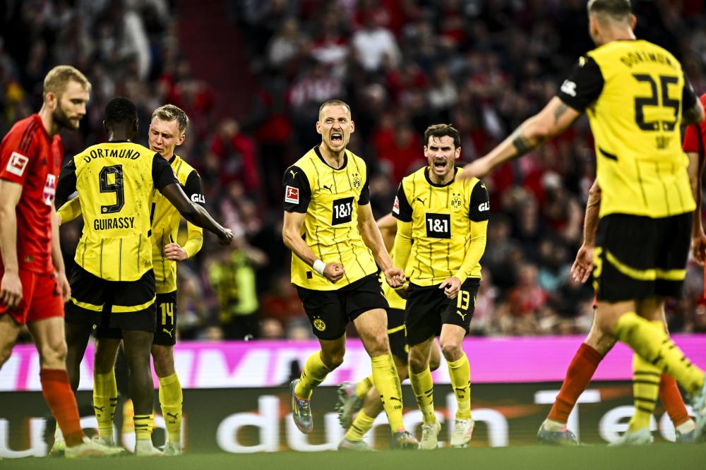 术上的优势 术上的优势