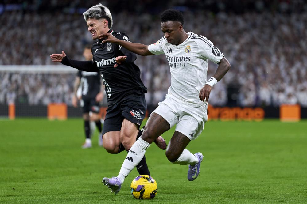 比賽精神 比賽精神