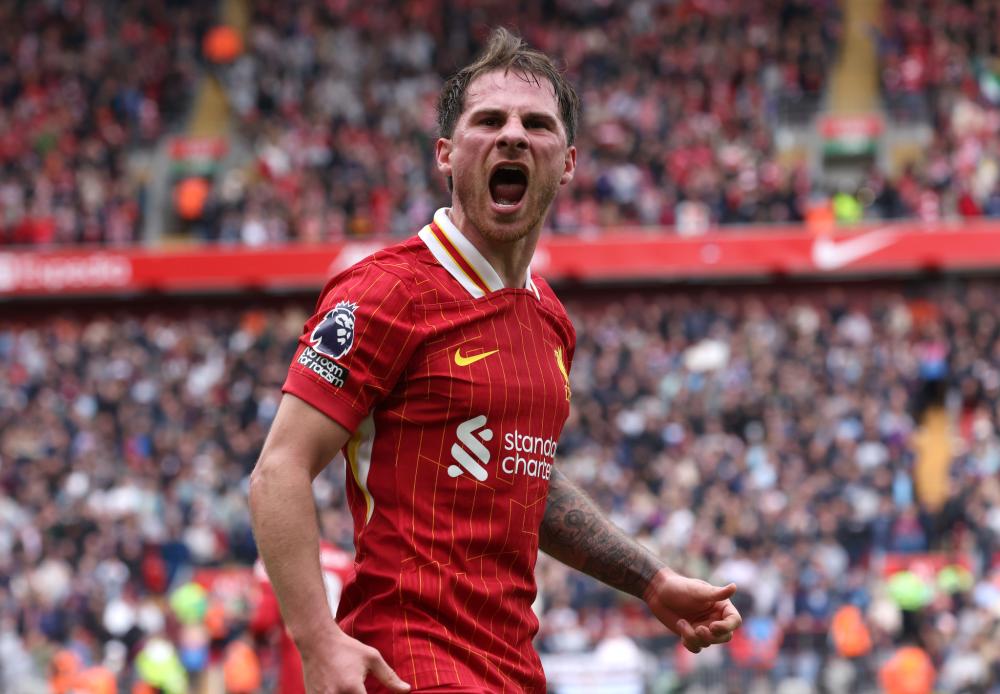 球员的心理 球员的心理