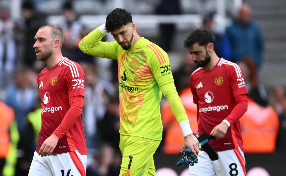 和媒体的广 和媒体的广