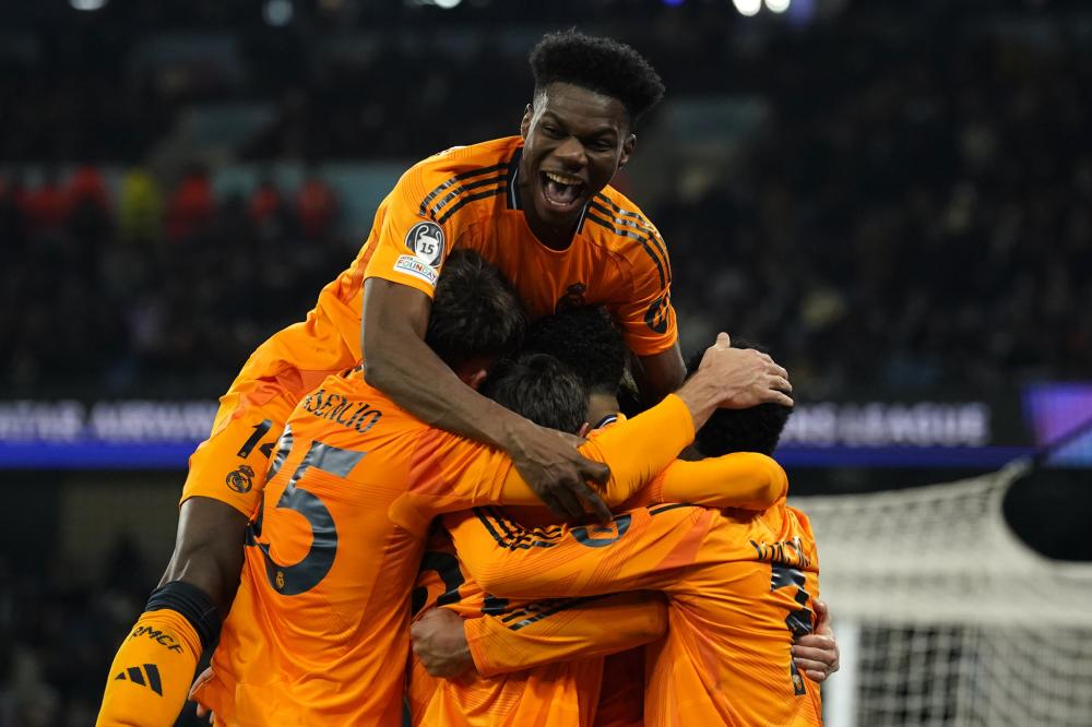 不难看到其 不难看到其