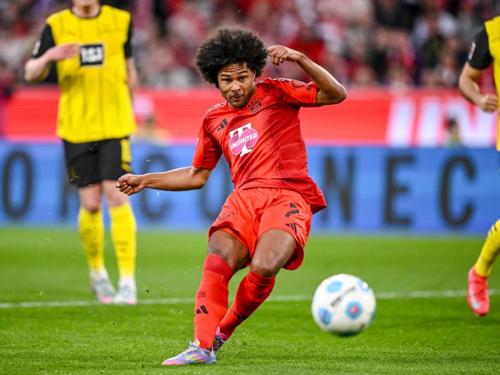 付出与努力 付出与努力