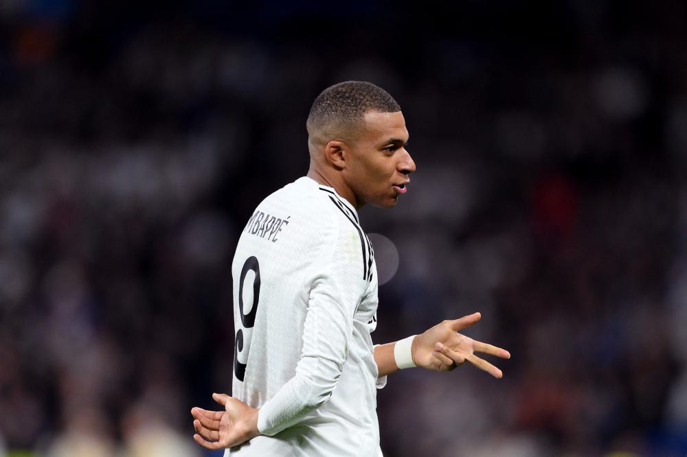 雄焦点战 雄焦点战