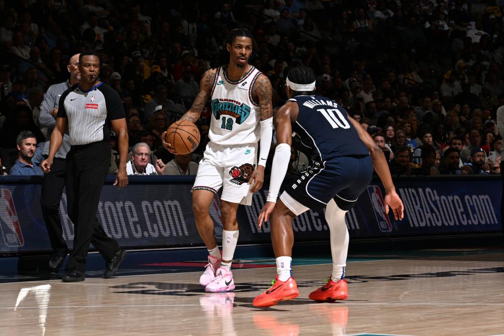 让我们继续 让我们继续