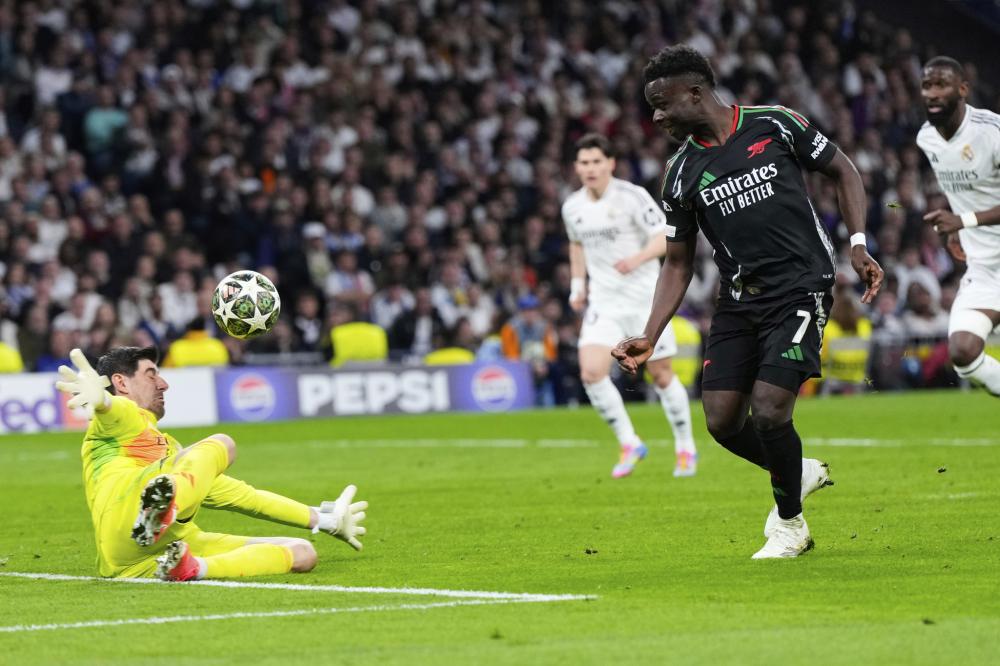 知与悬念 知与悬念