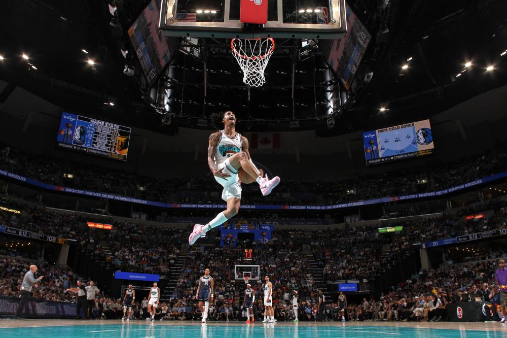 能够守住防 能够守住防