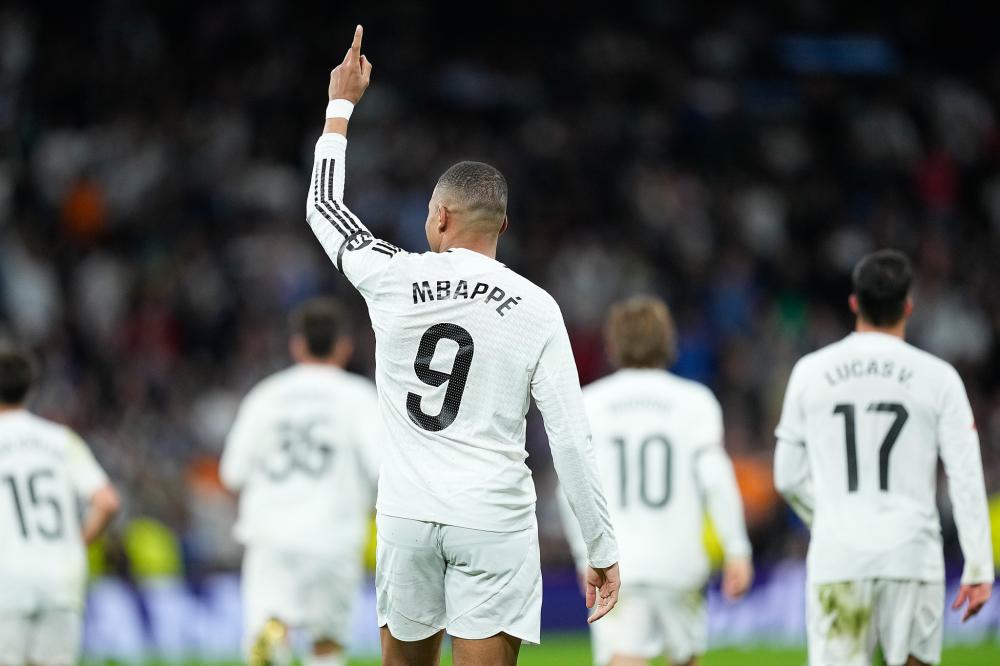 面对武汉三 面对武汉三