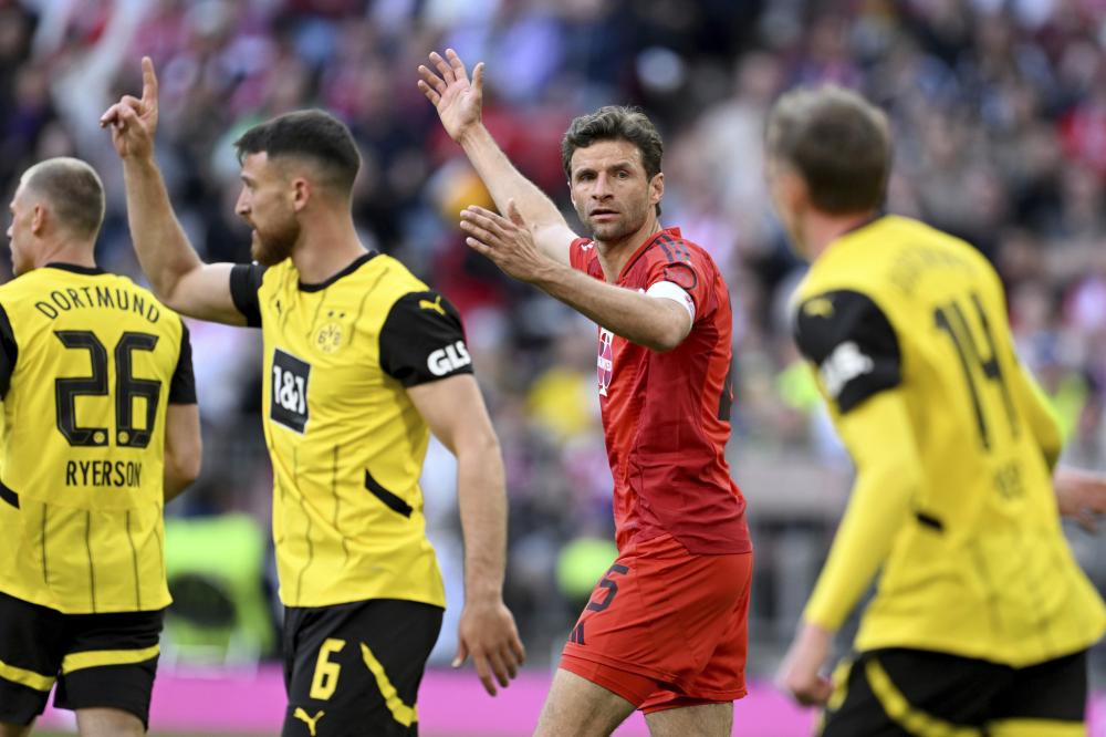 藏的深意 藏的深意