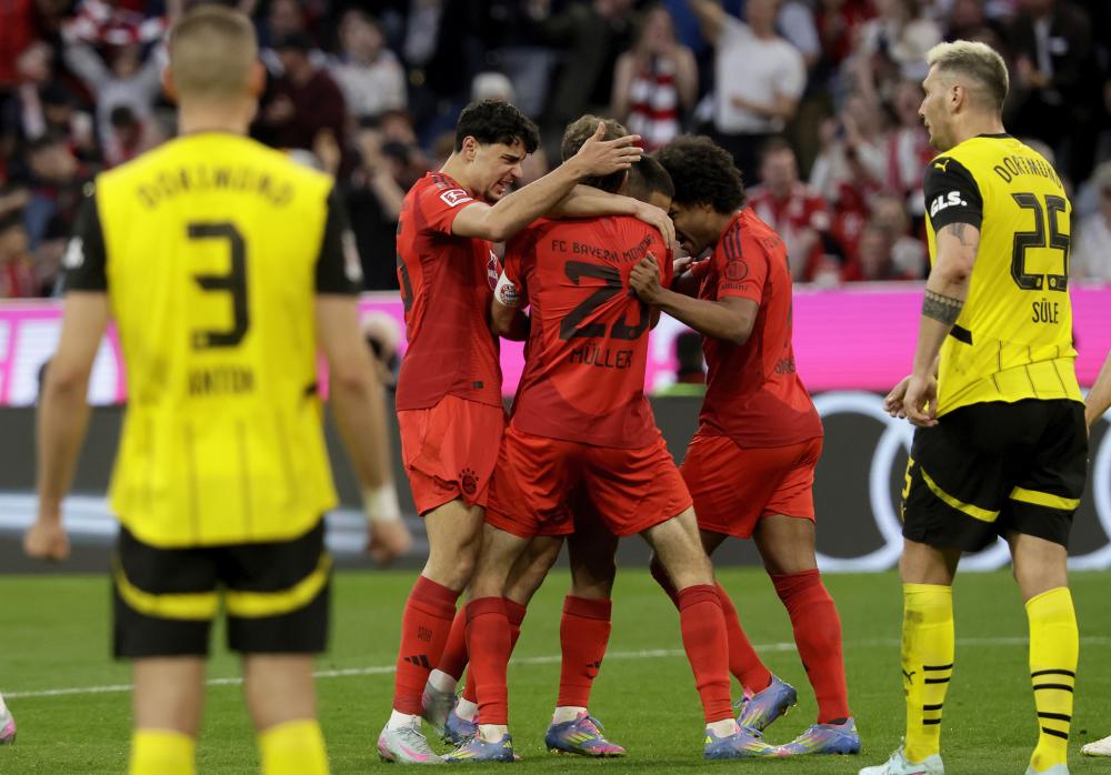 技術的進步 技術的進步