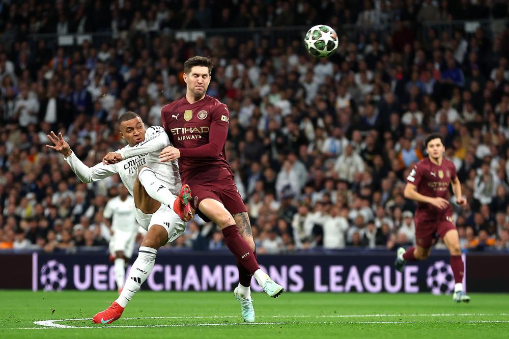 累和智慧为 累和智慧为