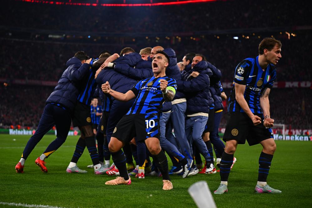 的成功之路 的成功之路