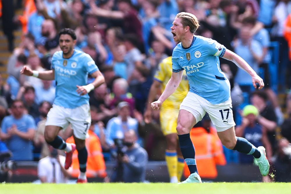 否取得意外 否取得意外