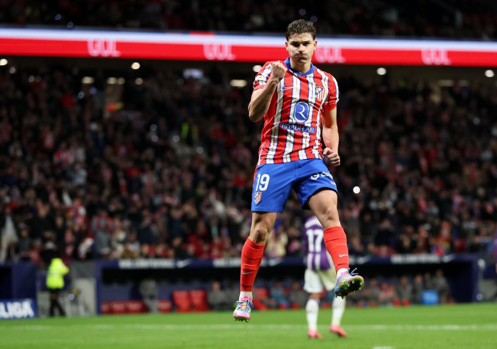 尖後衛並肩 尖後衛並肩