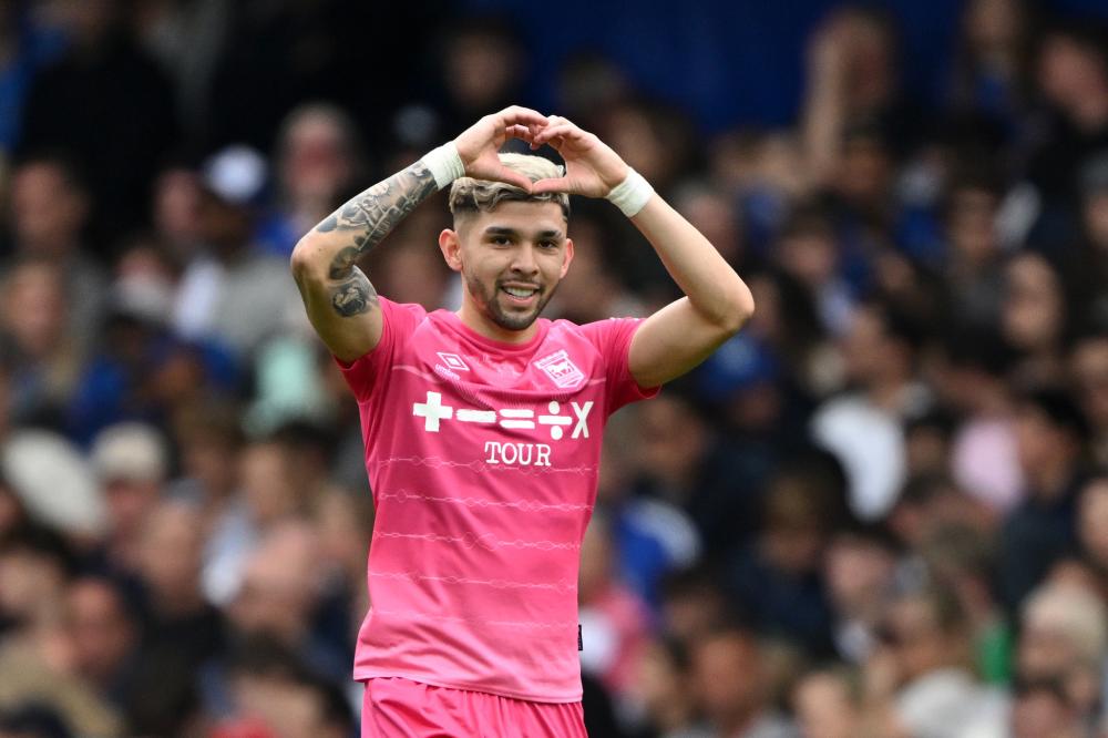 穩扎穩打 穩扎穩打