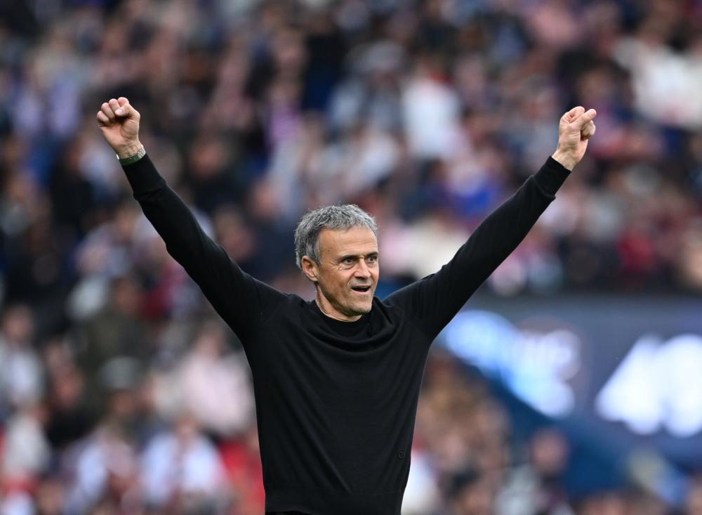 德布勞內妻子個人資料介紹.