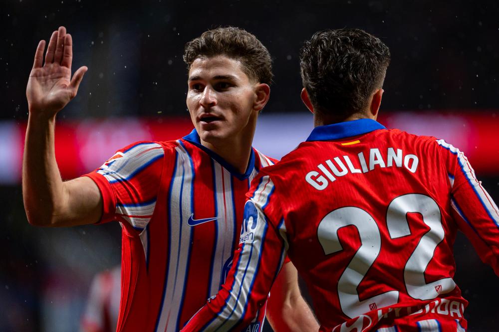 戴维斯带领独行侠全胜，篮网队核心伤情成隐患！.