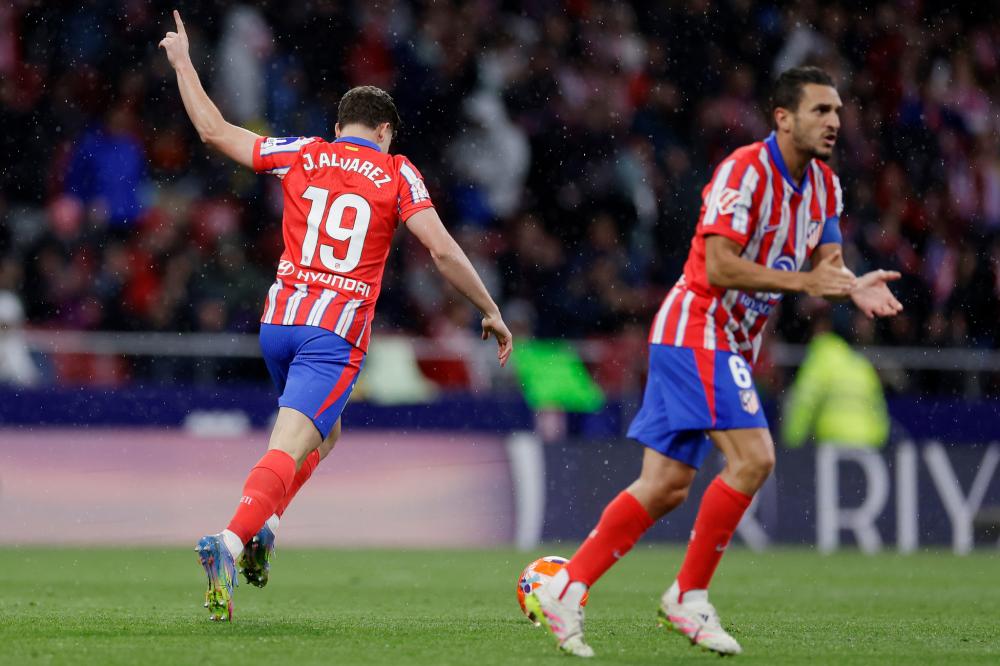 部分汽车经 部分汽车经