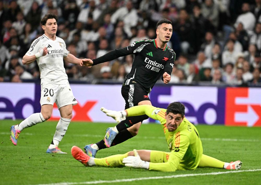 许多家庭发 许多家庭发