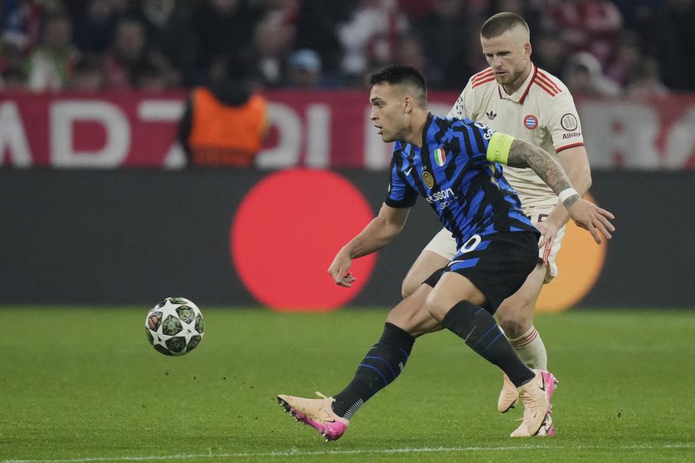 瓊斯：新球員助力球隊重返歐冠舞臺.