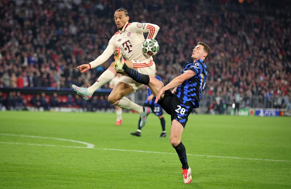 中超首轮积分榜：海港领跑，国安、申花、蓉城紧随其后.