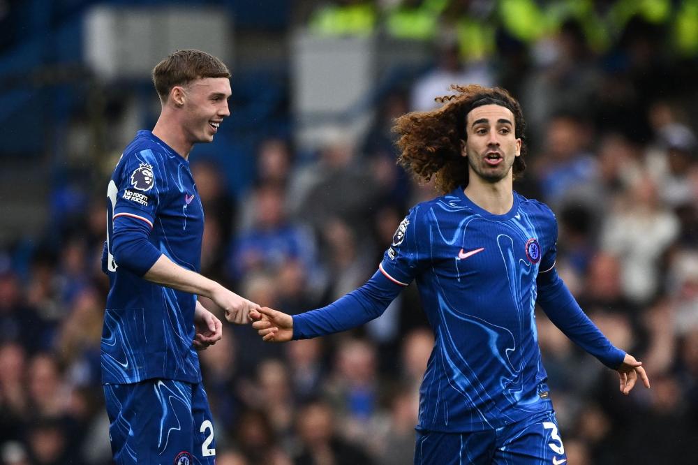 评西甲年度最佳阵容：格列兹曼、久保建英在列.