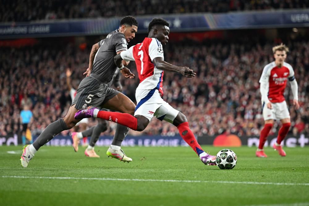 意甲第35輪國際米蘭5-1桑普多利亞  桑切斯梅開二度勞塔羅點射.