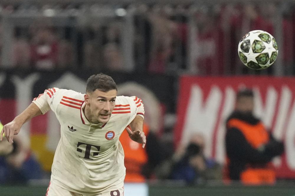 持强势竞争 持强势竞争