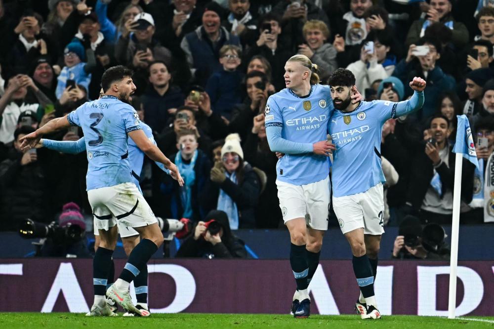 寬薩能够迅 寬薩能够迅