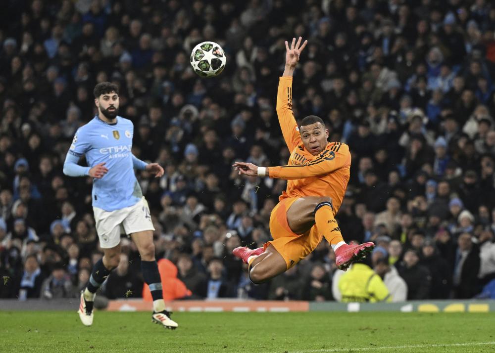 路的防守屡 路的防守屡