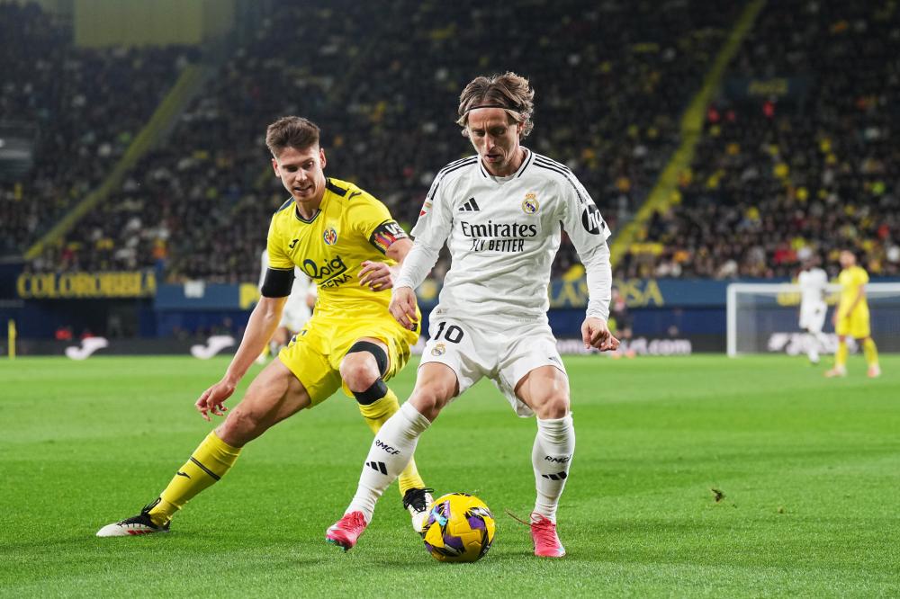 化的时代 化的时代