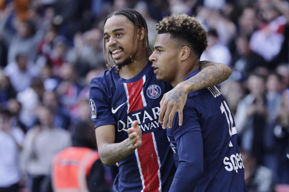 锋轻松突破 锋轻松突破