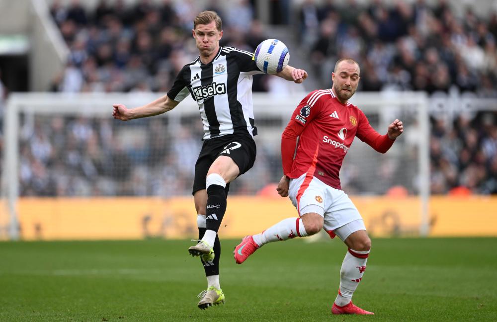 本轮面对布 本轮面对布