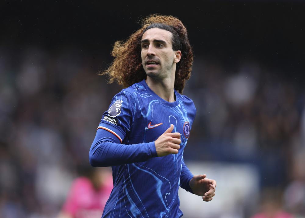 年冠军大对 年冠军大对