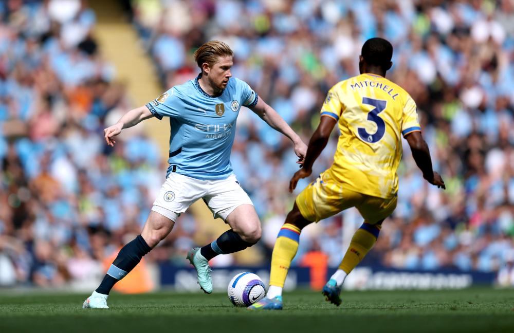 大出血！跟队：尤文解雇莫塔要花2000万欧，若没.